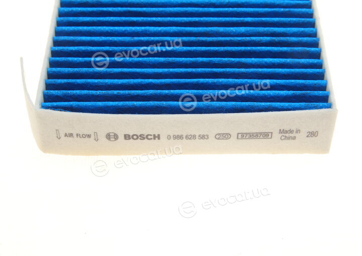 Bosch 0 986 628 583
