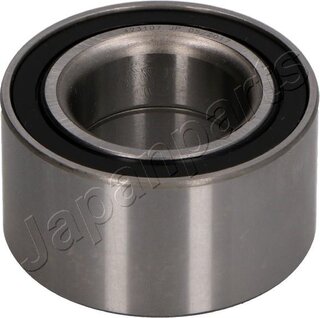 Japanparts KK-10505