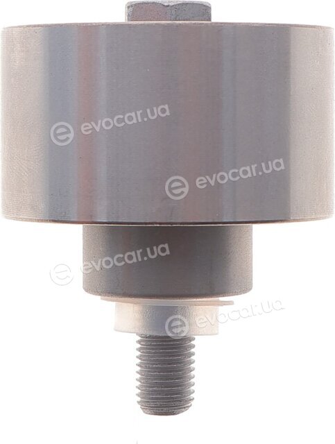 Continental CT1237K1