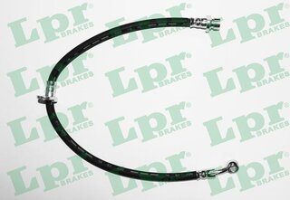 LPR / Samko 6T48689