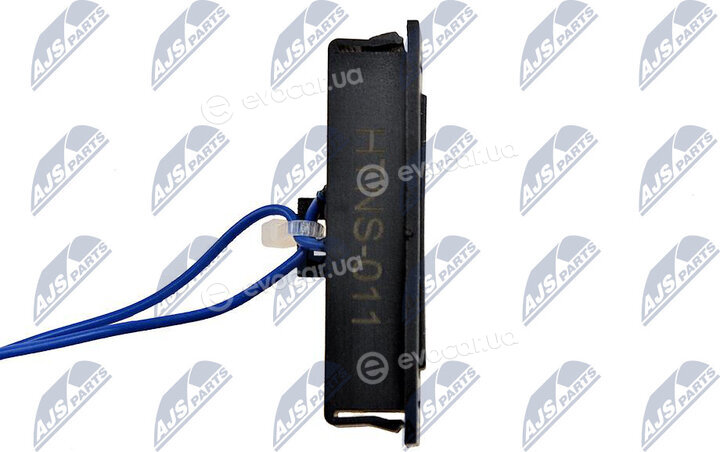 NTY EZC-NS-011