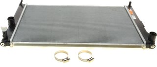 NRF 53926