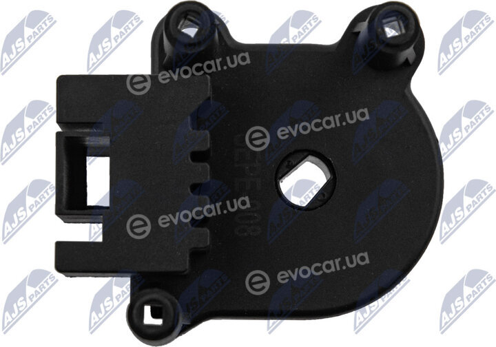 NTY ERD-PE-008
