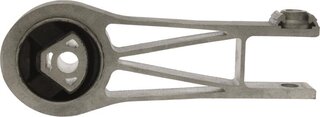 Starline SM 0535