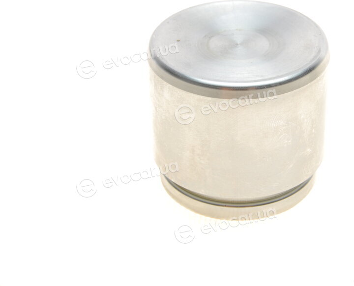 Kawe / Quick Brake 114-5251