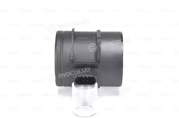 Bosch 0 281 002 656