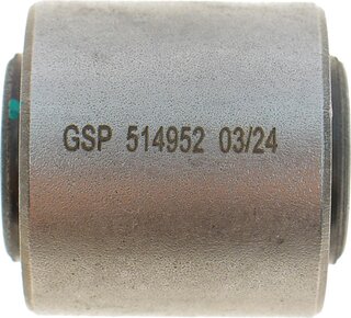 GSP 514952