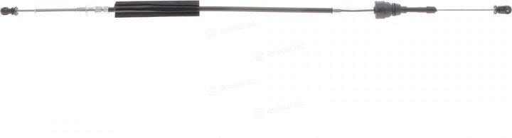 AIC 58998