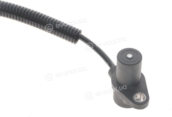 Bosch 0 281 002 270