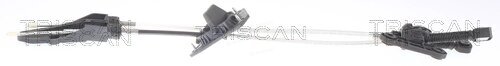 Triscan 8140 29750