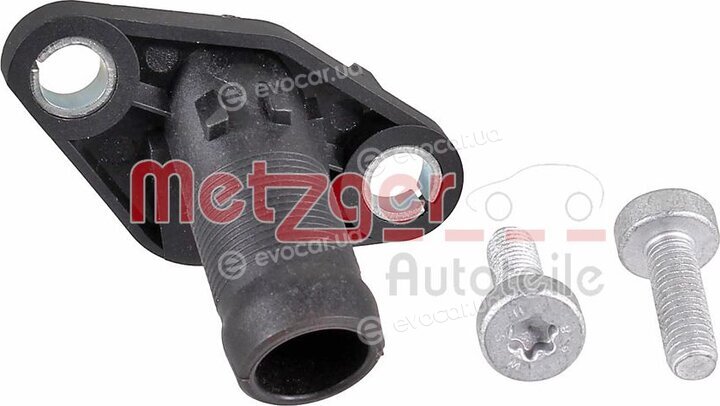 Metzger 4010594