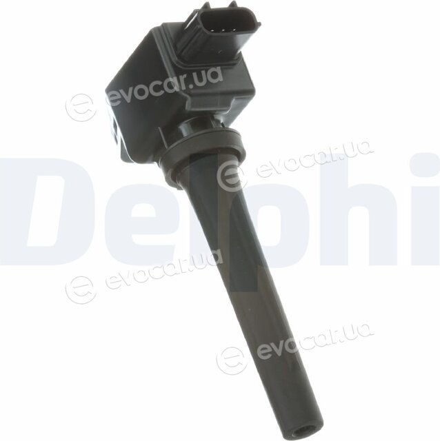 Delphi GN11127-12B1