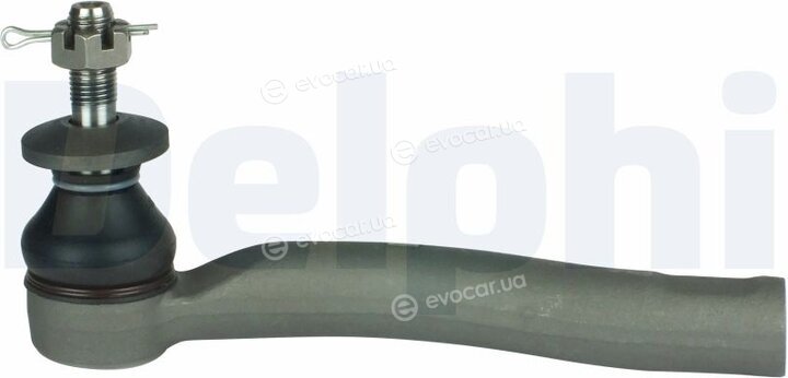 Delphi TA2842