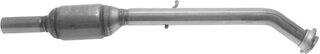Starline 99.40.890