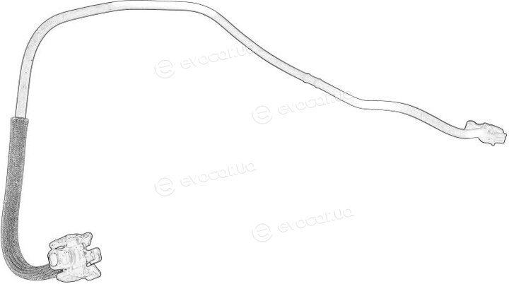Mopar (PSA / FCA) 1351PZ