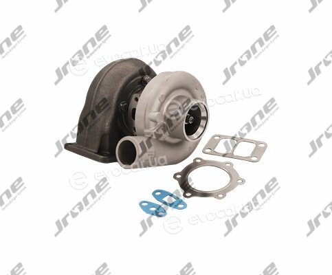 Jrone 8S02-100-E15