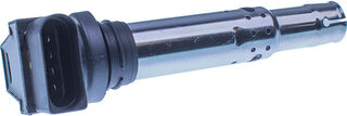 Denckermann E100004