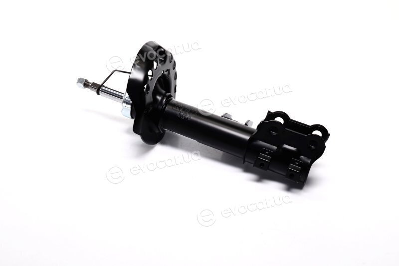 Master Sport 314010-PCS-MS