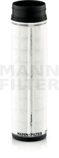 Mann CF 450/1
