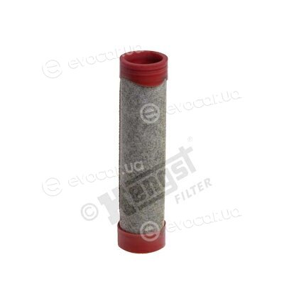 Hengst E1500LS