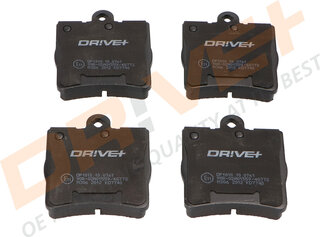 Drive+ DP1010.10.0761