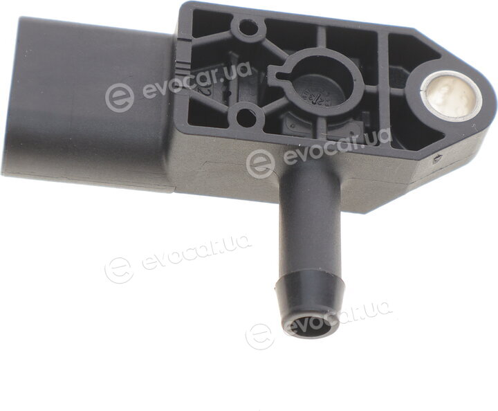 Bosch 0 281 006 061