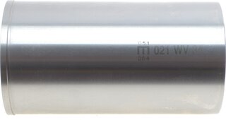 Mahle 021 WV 34 00