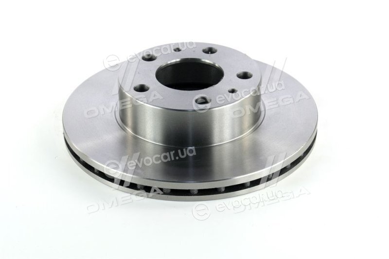 Cifam 800-340