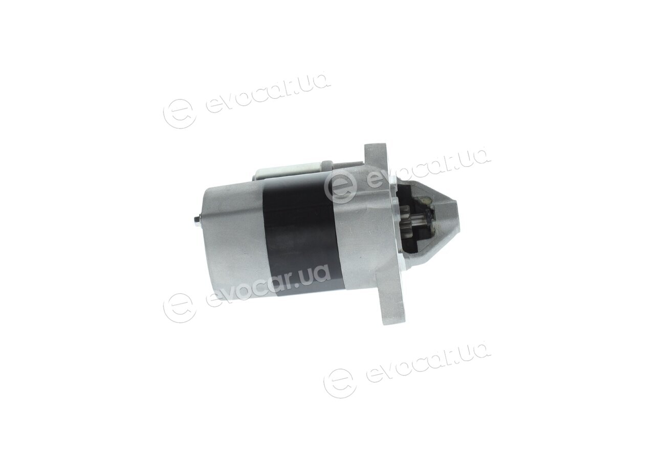 Bosch 1 986 S01 020