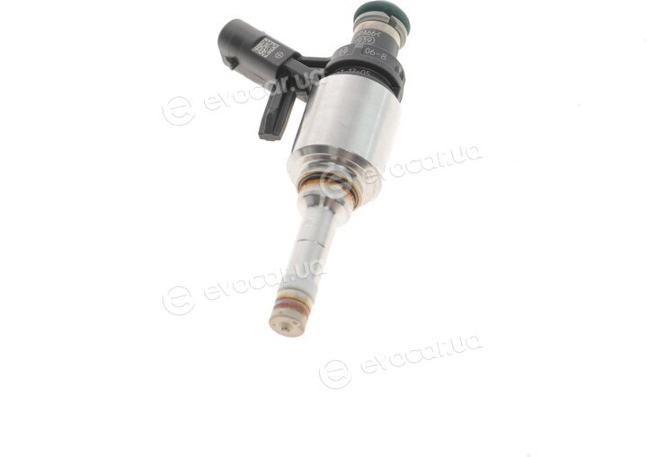 Bosch 0 261 500 01H