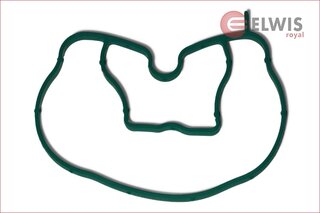 Elwis Royal 0226592