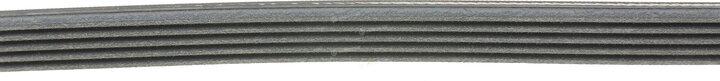 Continental 5PK1219