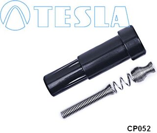 Tesla CP052