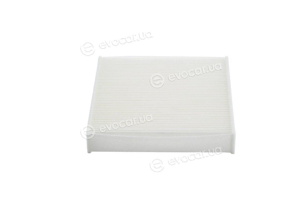Bosch 1 987 432 113
