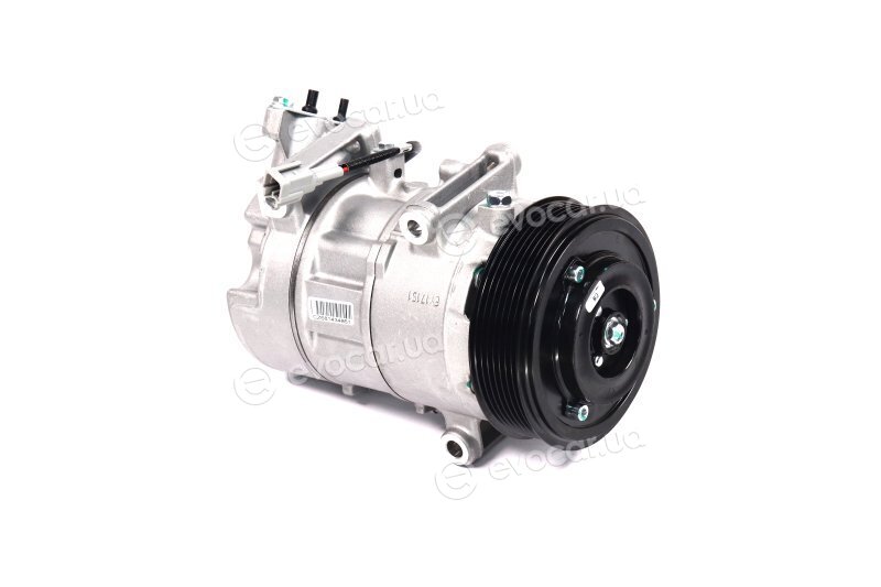 Valeo 813245