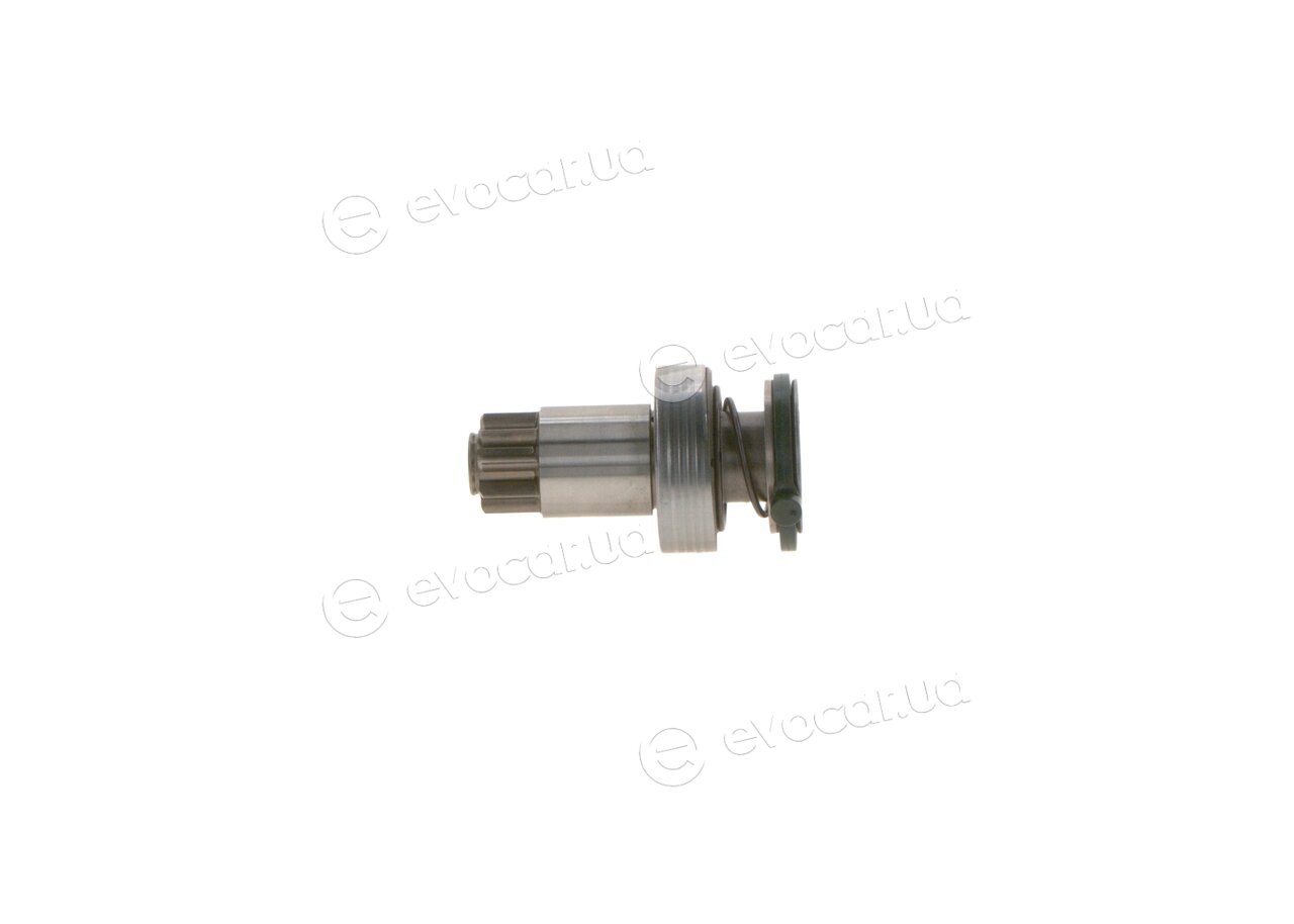 Bosch 1 006 209 757