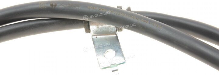 Bosch 1 987 482 361