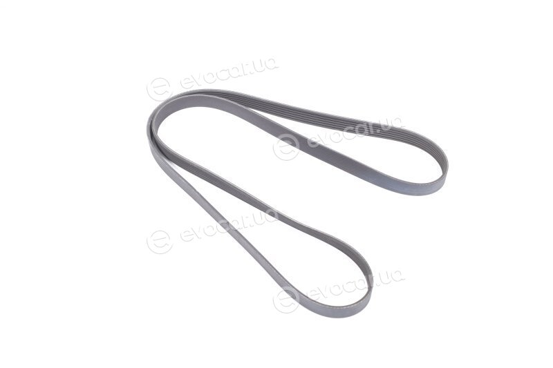 Gates 6PK1745