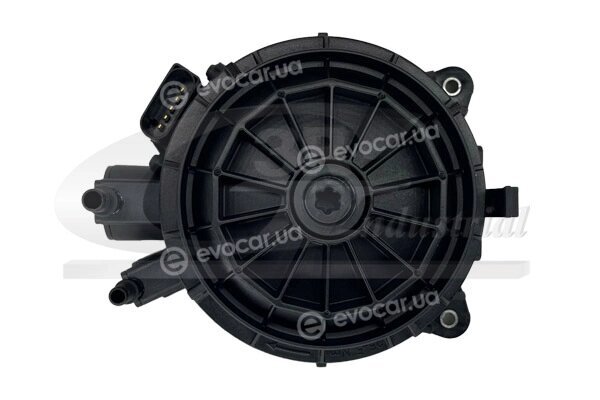 3RG 97500