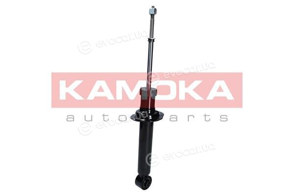Kamoka 2000706