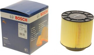 Bosch F 026 400 394