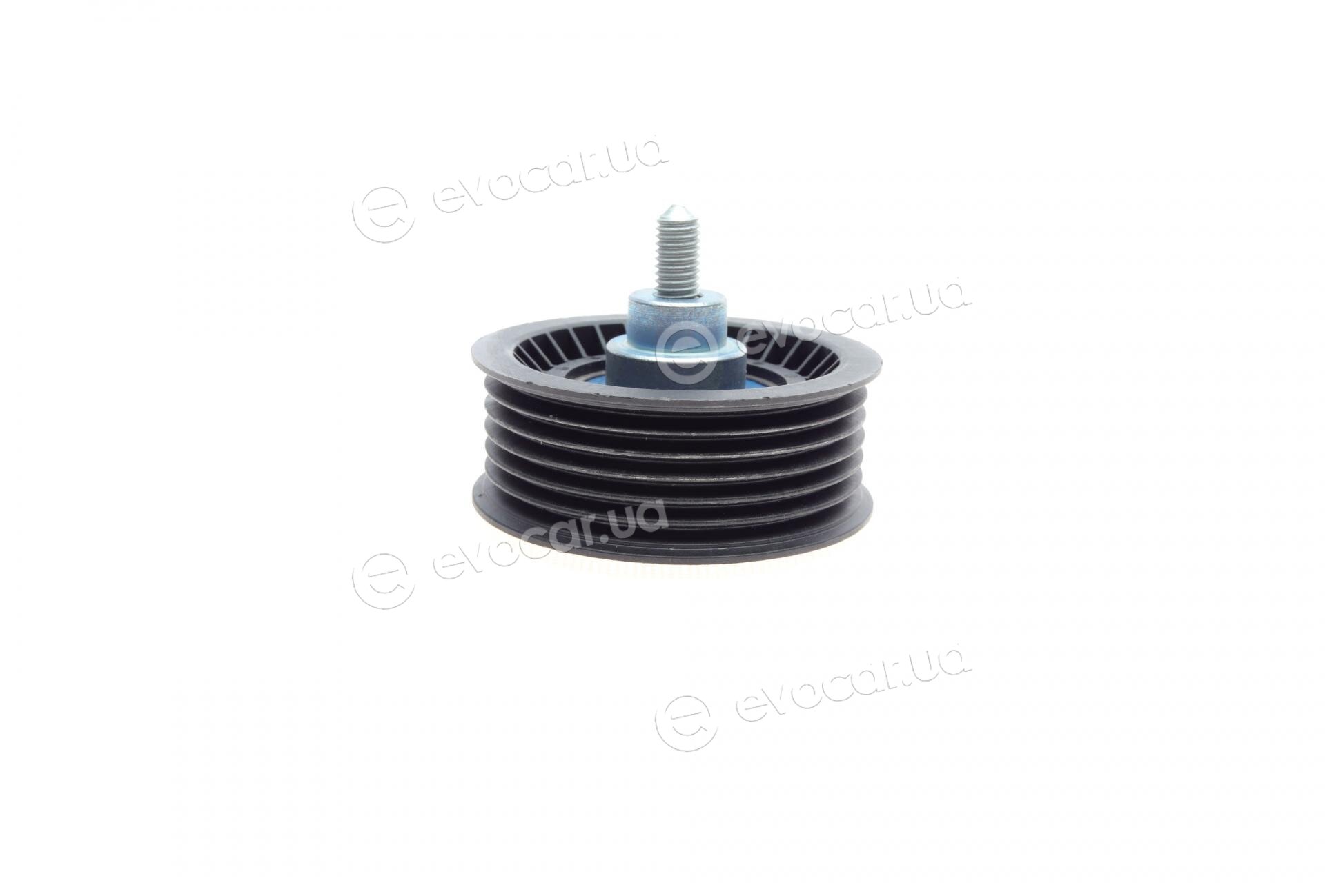 Mopar (PSA / FCA) 1611281280