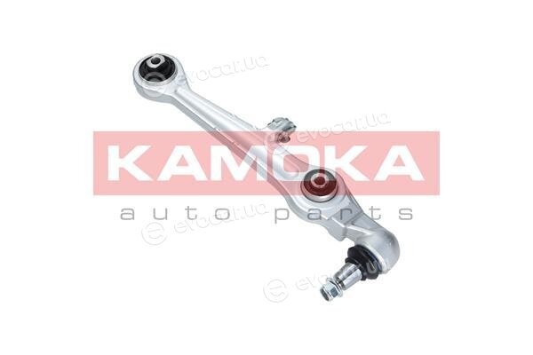 Kamoka 9050149