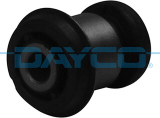 Dayco DSS2125