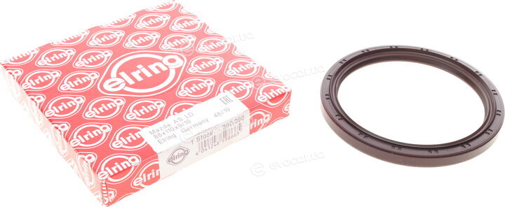 Elring 260.090