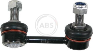 A.B.S. 260449