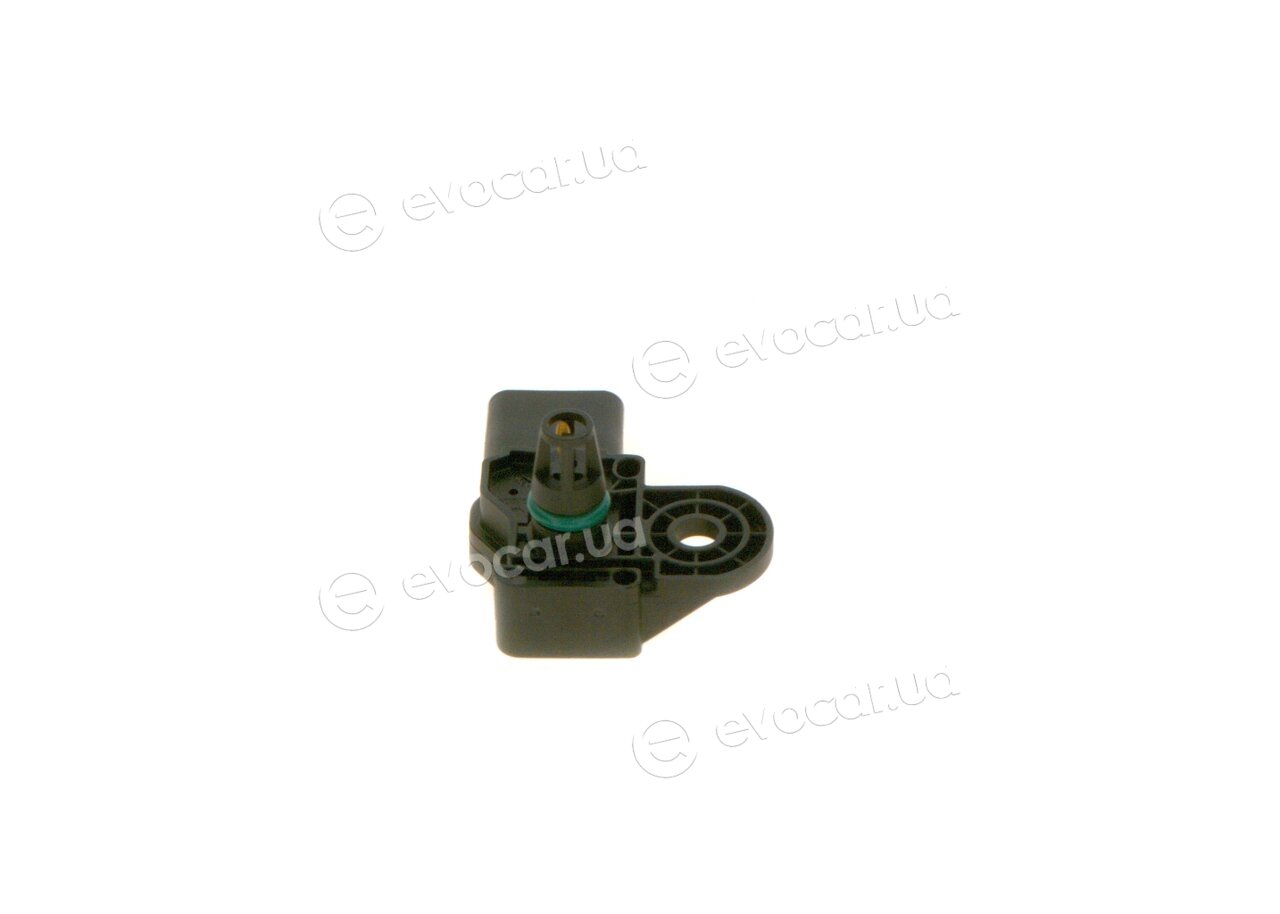 Bosch 0 261 230 136