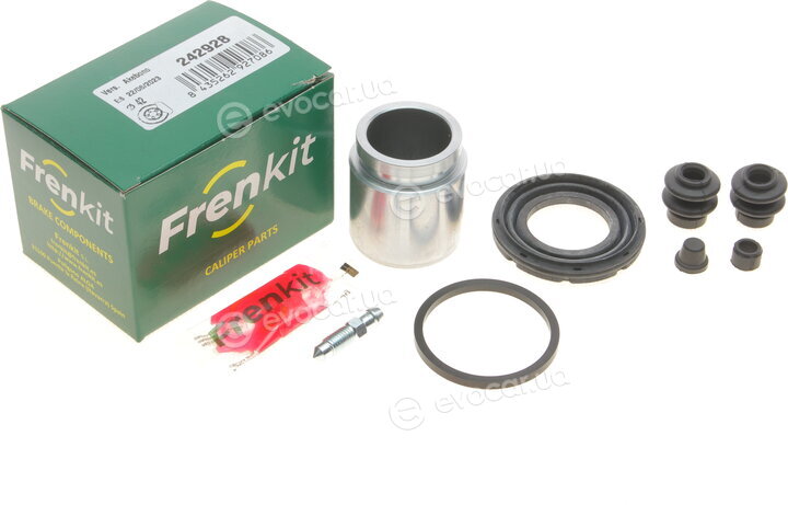 Frenkit 242928