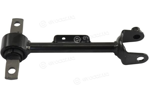 Kavo SCA-2134
