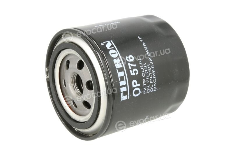 Filtron OP 576